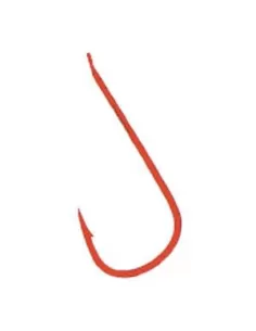 Love Love Red 22 Series Crooked tubertini