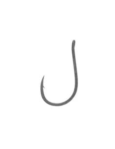 25 Ami Tubertini Serie 2 Pink &ndash; Pesca Fiume E Mare, Confezione In Bustina O Scatolina
