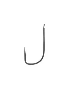 Tubertini TL-14 barbed fishing hook suitable for trout fishing 12pcs