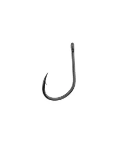 Tubertini TL-16 barbed fishing hook very strong ideal for large predators