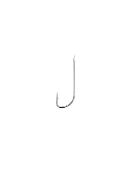Tubertini amo da pesca serie 1 VPL speciale peca in mare 20pz Ami Paletta da Pesca Tubertini