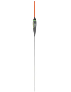 Tubertini Frost Upside-down fishing floats