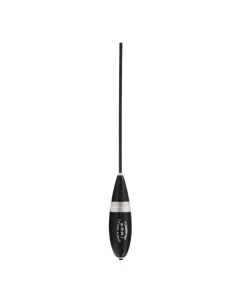 Tubertini Pro Speedy 0 Horizontal Fishing Bombarda