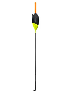 Colmic Livorno sliding fishing float starlite holder