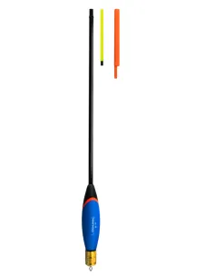 Colmic Sinflex Argo English Fishing Float