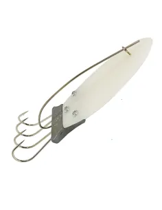Kolpo Polpara with bait needle 17 cm 170 gr