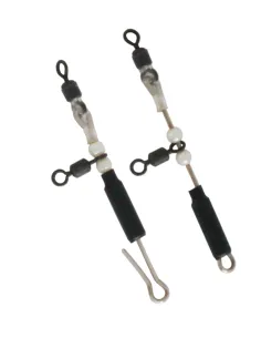 Kolpo travels to the beach surfcasting 3pz