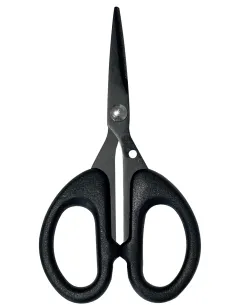 Kolpo super cut fishing scissors 12 cm