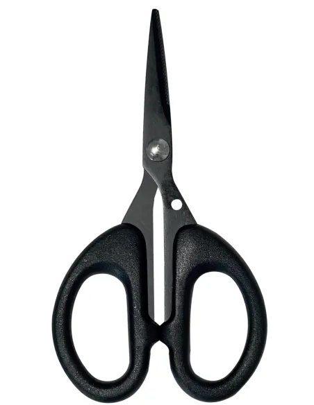 Kolpo super cut fishing scissors 12 cm