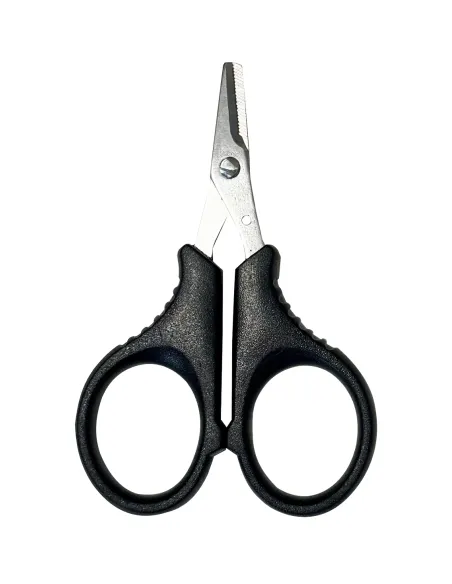 Kolpo super cut fishing scissors 9 cm