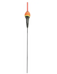 Colmic Float Wave Passer-by starlite 3 mm