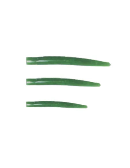 kolpo conical tubes for frames 10pcs