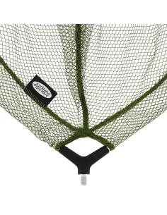 NGT 60cm landing net head 2