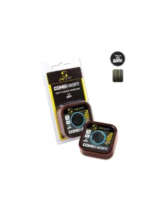Carp Spirit Braided Combi Soft Camo Carp Spirit Braids