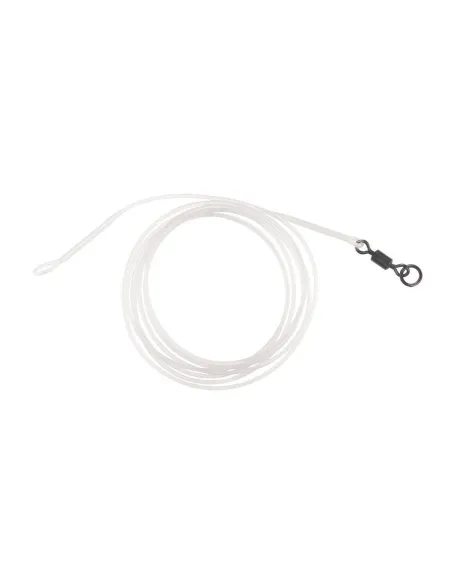 Carp Spirit Fluorocarbon Fluoro Leader Fluorocarbon Carp Spirit
