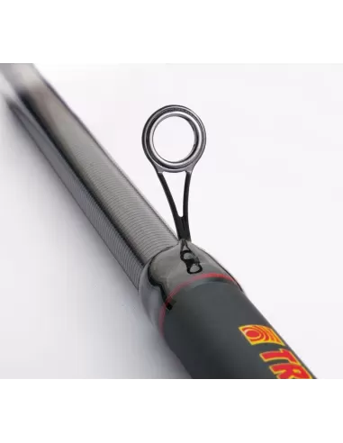 Trabucco Canna Erion STX Slim Bolo Canne Bolognesi