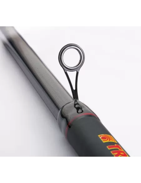 Trabucco Canna Erion STX Slim Bolo Canne Bolognesi