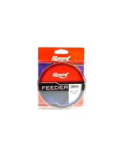 Ragot Sinking Line Feeder Sinking Lines Ragot