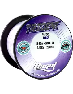 Ragot Monofilament Trident Vx Force Monofilaments Ragot