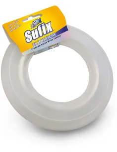 Sufix Monofilament Superior Leader Monofilaments Sufix