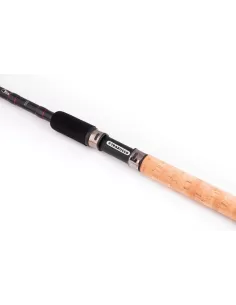 Trabucco Canna Selektor XS Winklepickers Rods Feeder  2