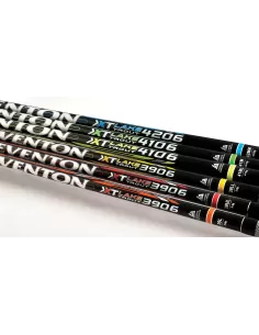 Cane Reeds Lake Trout Lake Trout Trabucco Reventon Xt  2