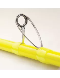 Surf Surf Casting Rods Cane Field Advance Trebuchet LC 200 gr  2