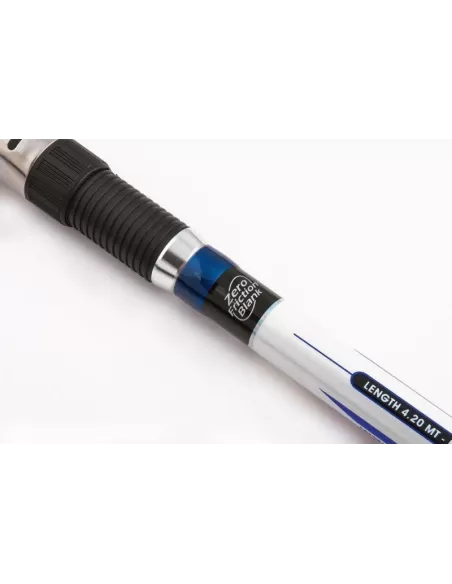 Trabucco Canna Arnilla XR Beach Canne Surf Casting Canne da pesca Trabucco