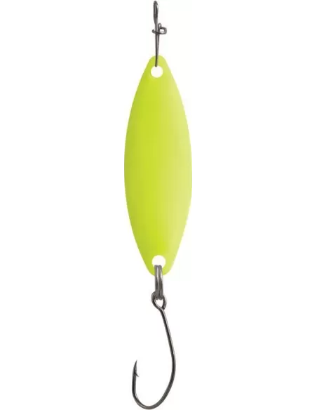 Rapture Windex Rise Spoon Ondulante Esche Artificiali Rapture
