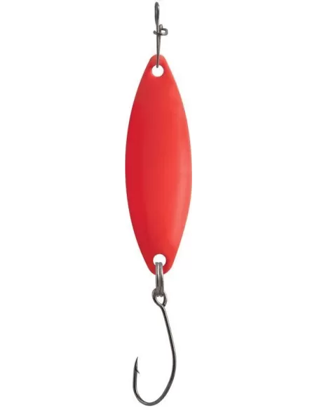 Rapture Windex Rise Spoon Ondulante Esche Artificiali Rapture