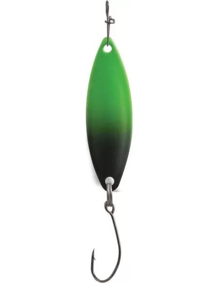Rapture Windex Rise Spoon Ondulante Esche Artificiali Rapture