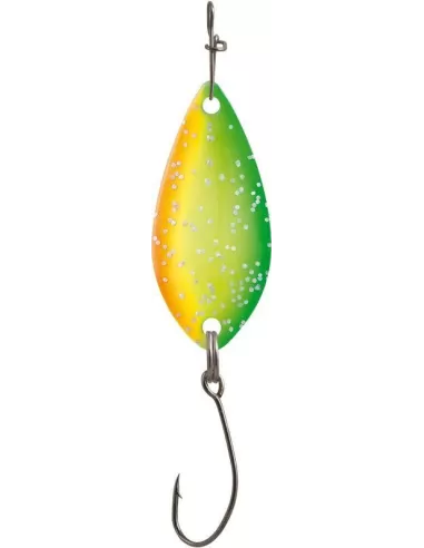 Rapture Windex Rise Spoon Ondulante Esche Artificiali Rapture