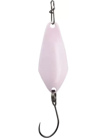 Rapture Windex Prism Spoon Ondulanti Gr. 3.0