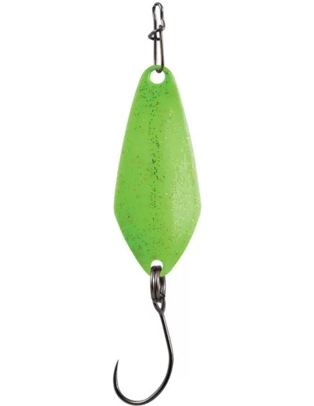 Rapture Windex Prism Spoon Ondulanti Gr. 3.0