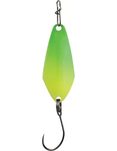 Rapture Windex Prism Spoon Ondulanti Gr. 3.0