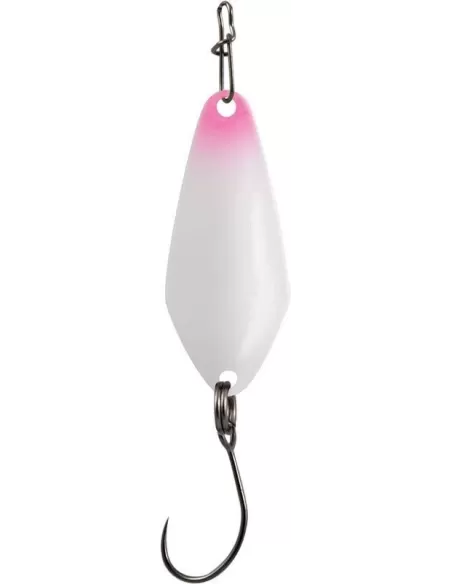 Rapture Windex Prism Spoon Ondulanti Gr. 3.0