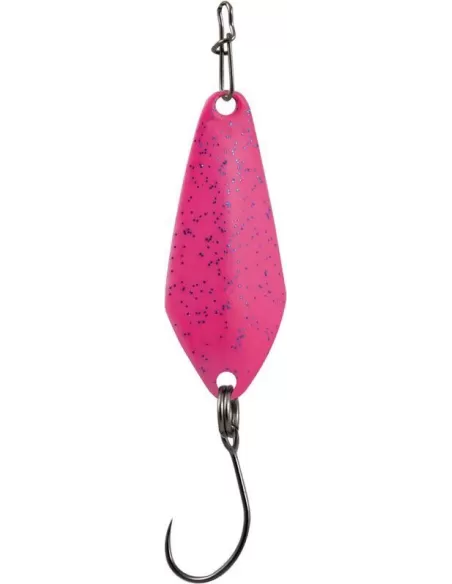 Rapture Windex Prism Spoon Ondulanti Gr. 3.0