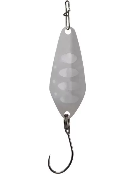 Rapture Windex Prism Spoon Ondulanti Gr. 3.0