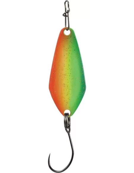 Rapture Windex Prism Spoon Ondulanti Gr. 3.0