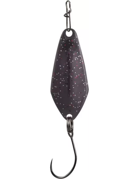Rapture Windex Prism Spoon Ondulanti Gr. 3.0
