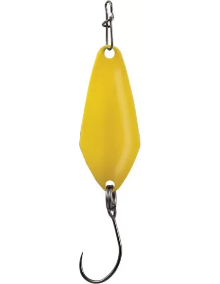 Rapture Windex Prism Spoon Ondulanti Gr. 3.0