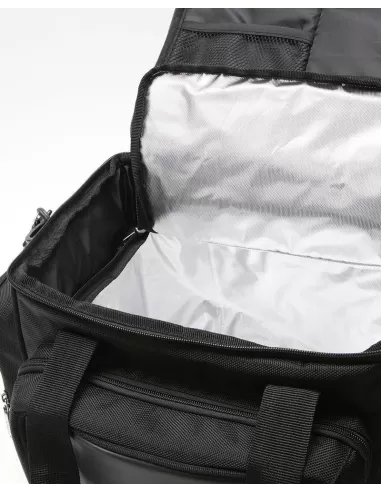 Daiwa Borsa Pellet Carryall