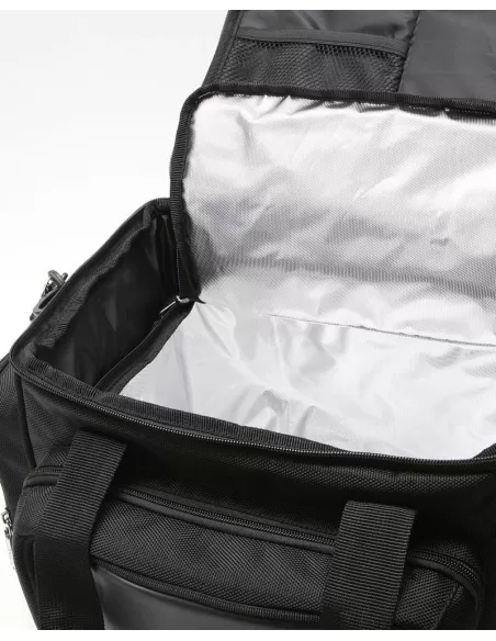 Daiwa Borsa Pellet Carryall