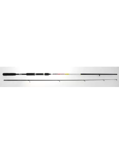 Canna da Pesca Spinning Shot Spinn