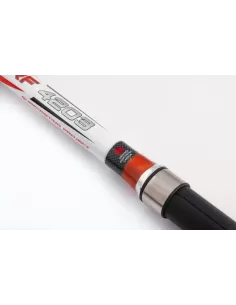 Trabucco Reeds Deylan Wave Cast Rod Fishing Surf Casting  2