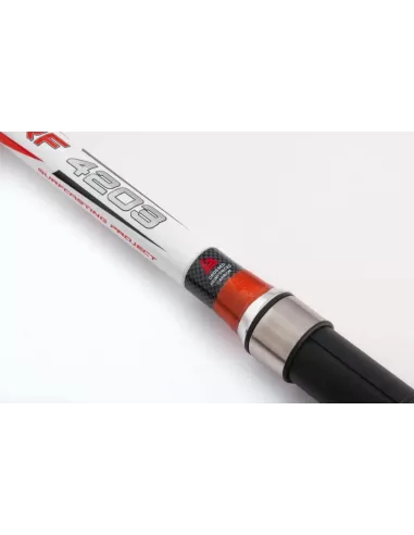 Trabucco Canne Deylan Wave Cast Canna Pesca Surf Casting