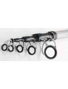 Trabucco Fishing Rod Beach Surf Rods Admiral Murmurs  2