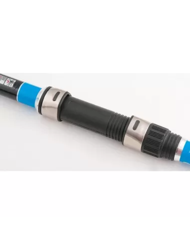 Trabucco Canne Admiral Mormora Canna Pesca Beach Surf Canne da pesca Trabucco