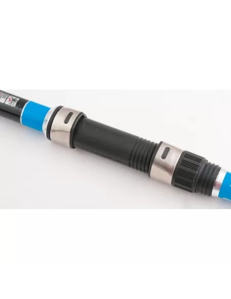 Trabucco Canne Admiral Mormora Canna Pesca Beach Surf Canne da pesca Trabucco