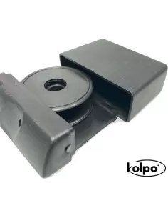 Spool Kolpo Dispencer Box  2